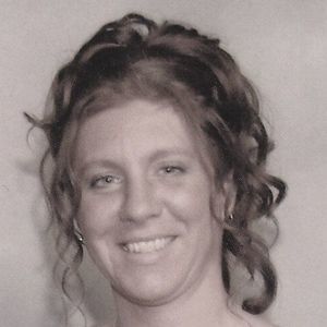 Meet your Posher, Christa